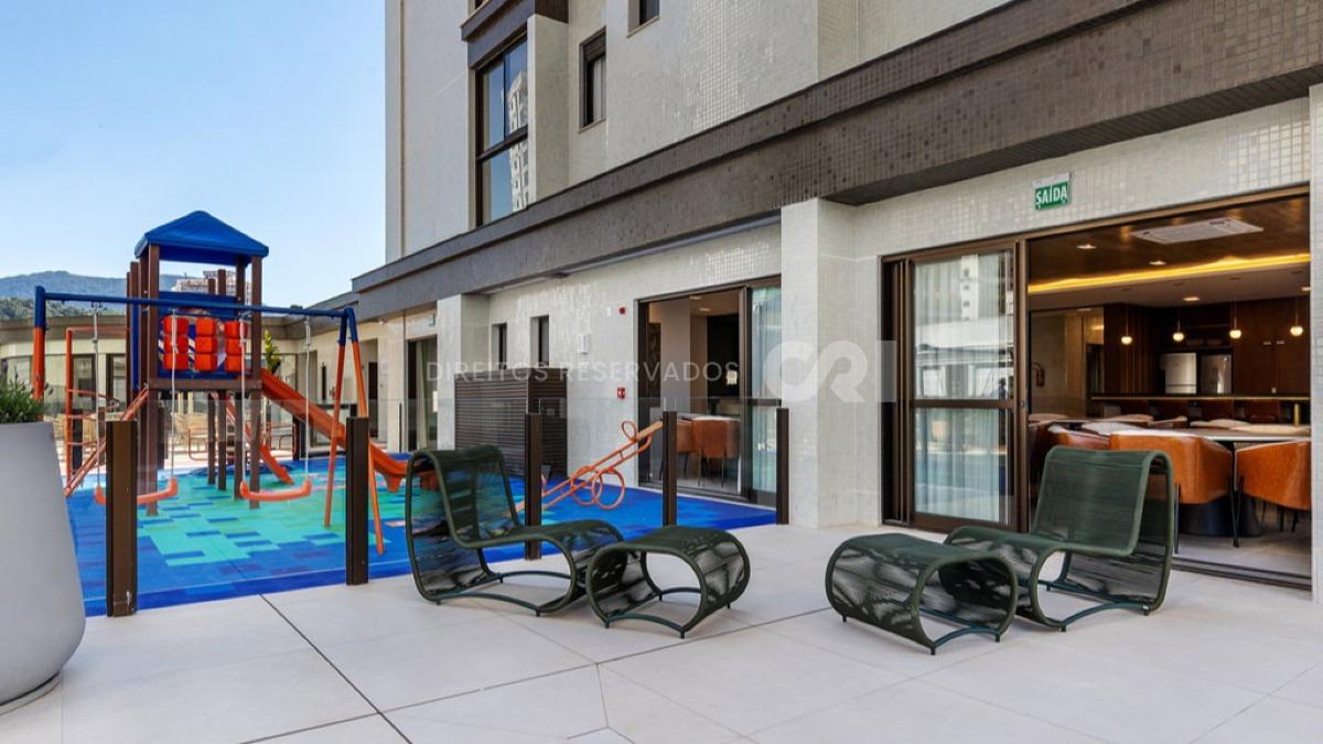 Boulevard Royal Residence