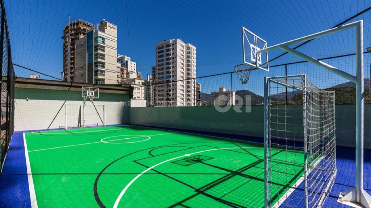 Boulevard Royal Residence