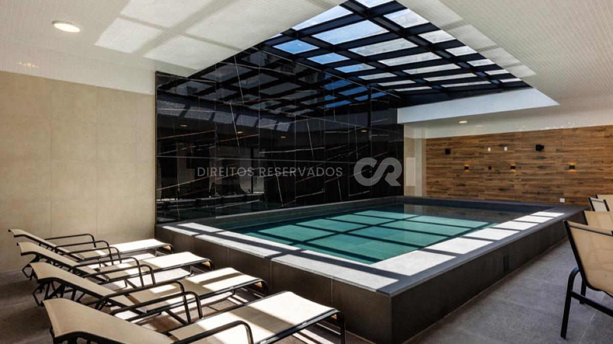 Boulevard Royal Residence