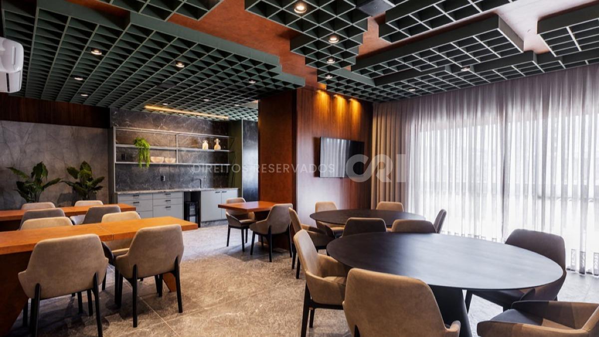 Boulevard Royal Residence