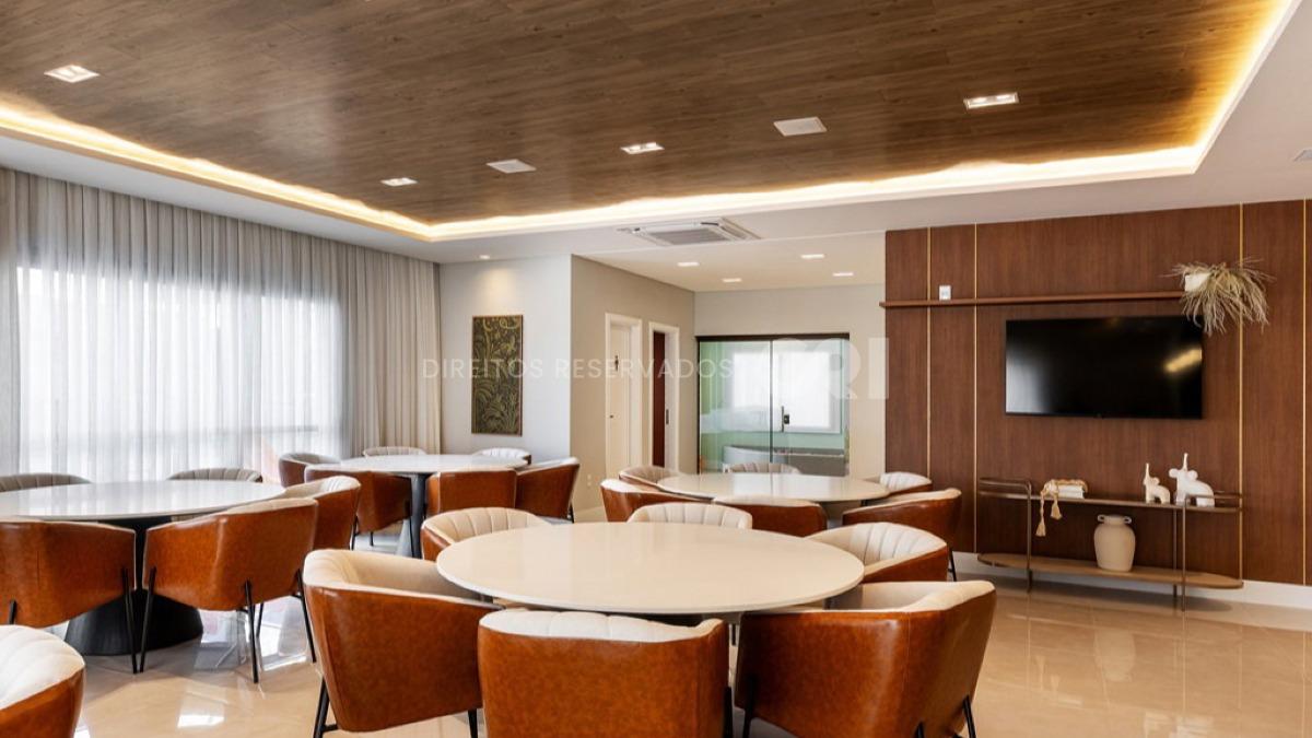 Boulevard Royal Residence