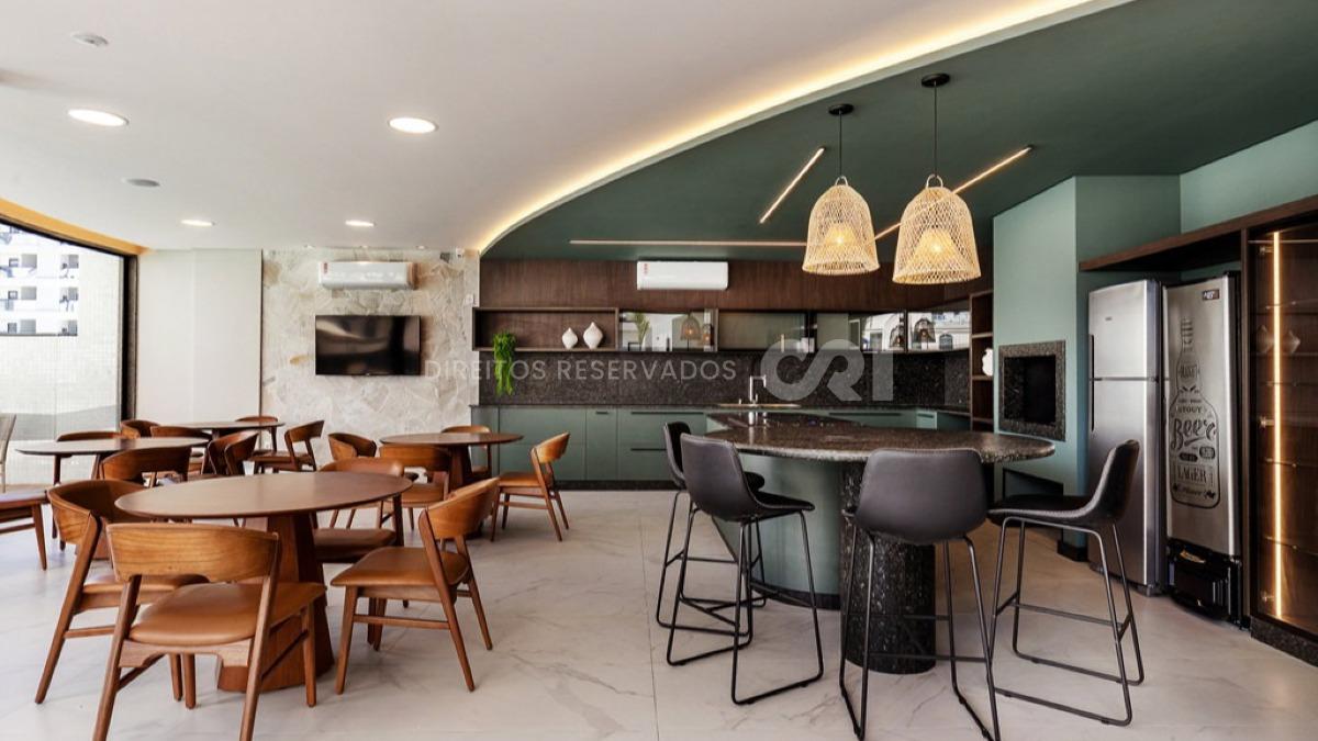 Boulevard Royal Residence
