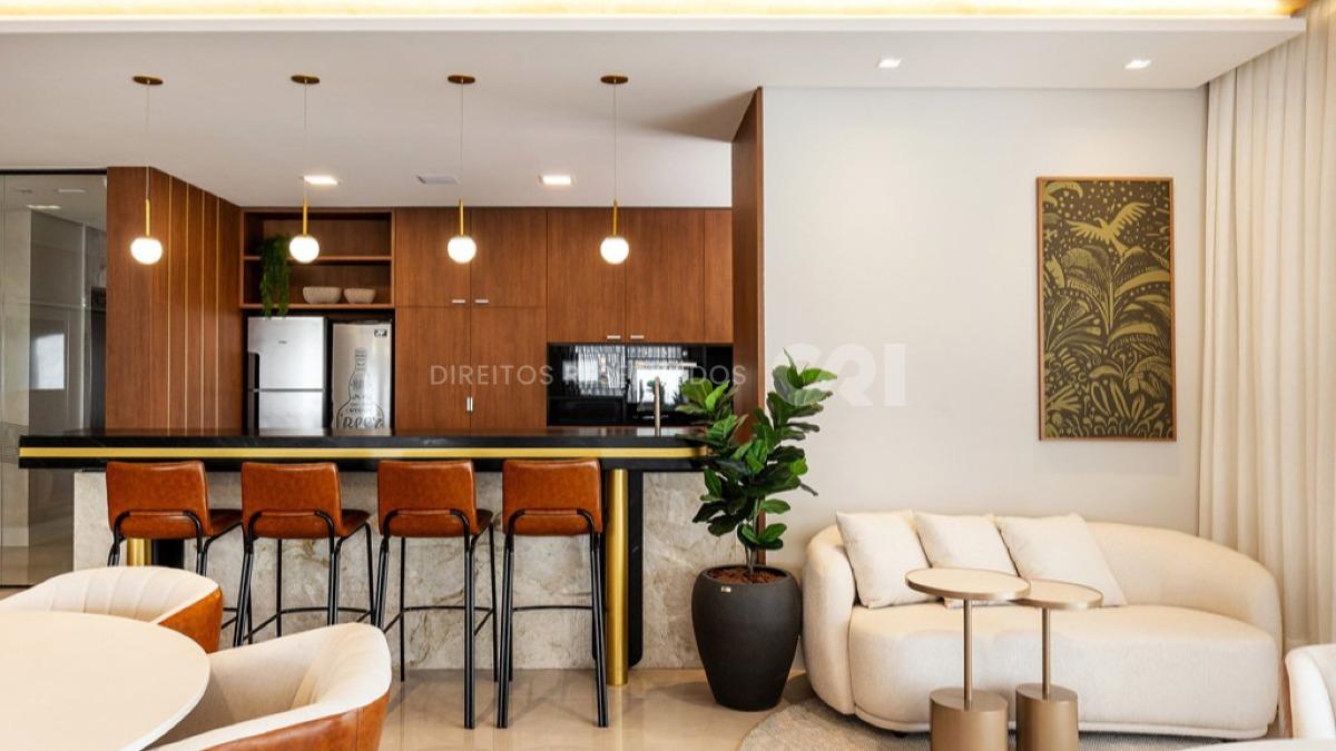 Boulevard Royal Residence