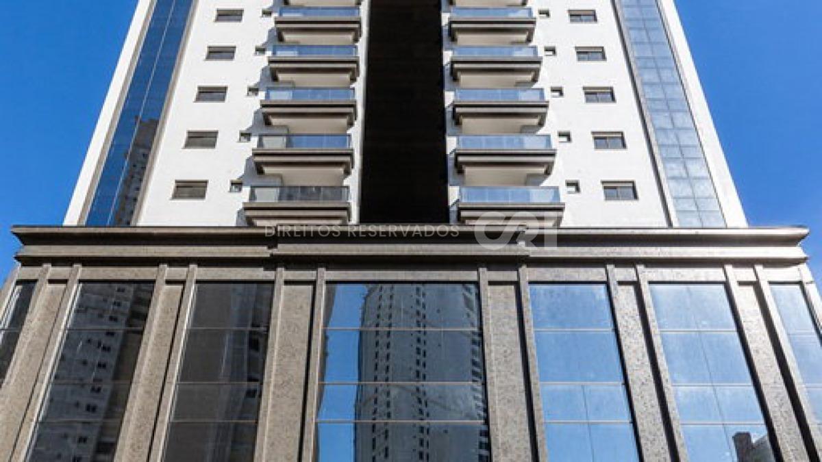 Boulevard Royal Residence