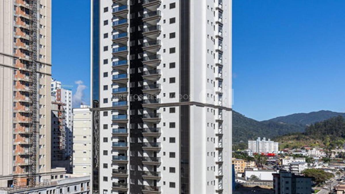 Boulevard Royal Residence