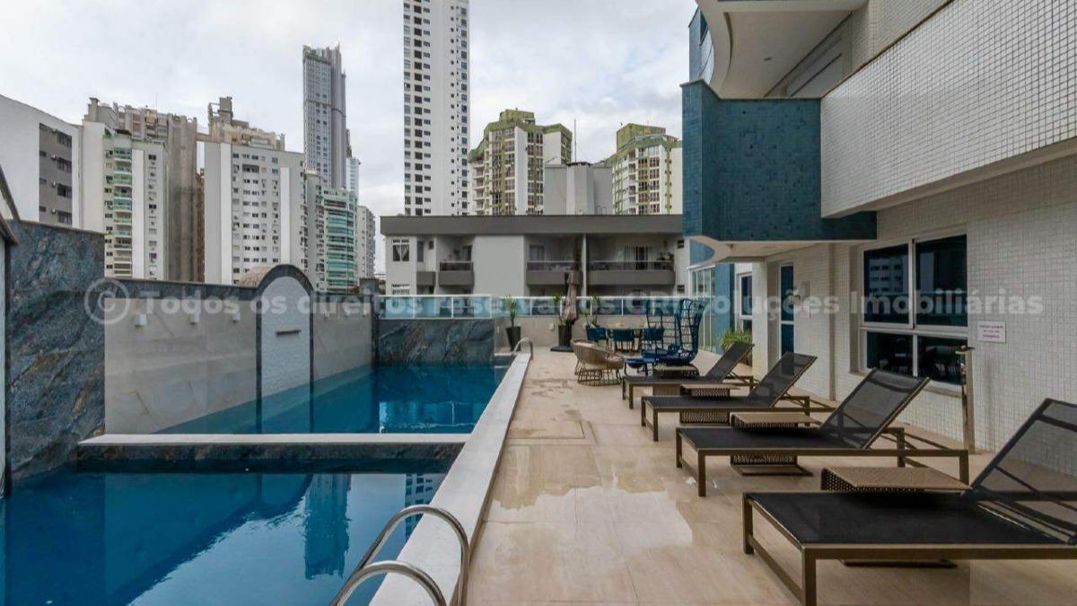 Vermont Residencial