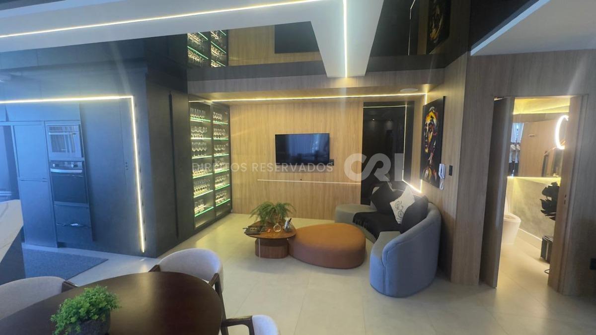 Brava Prime Residence