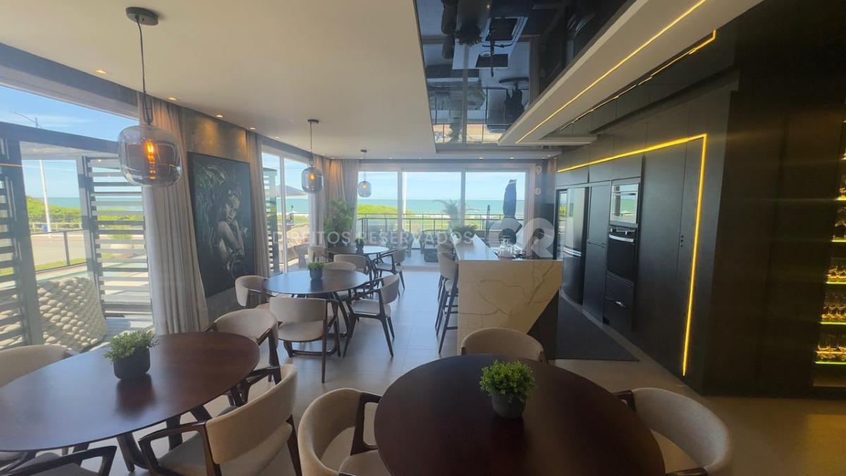 Brava Prime Residence