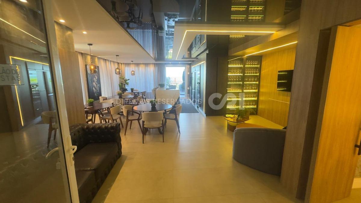 Brava Prime Residence