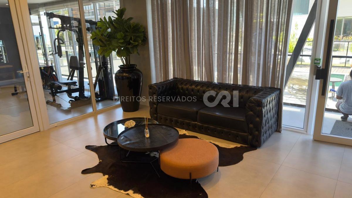 Brava Prime Residence