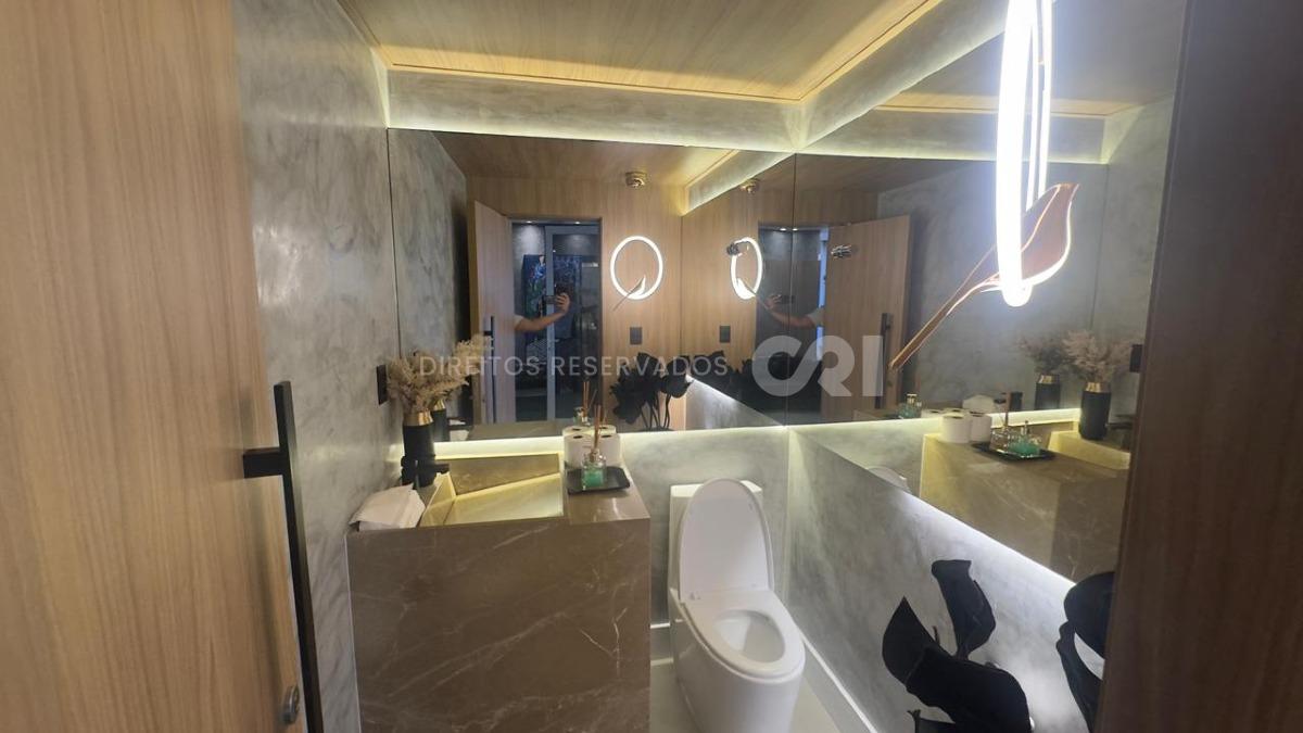 Brava Prime Residence