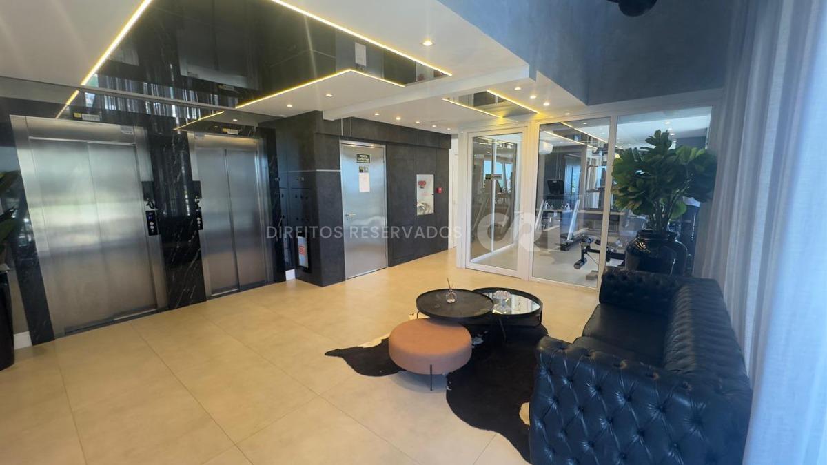 Brava Prime Residence