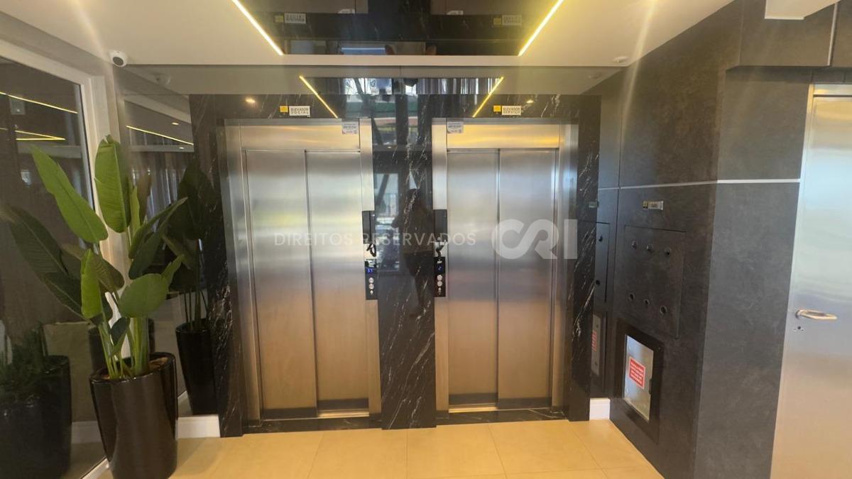 Brava Prime Residence