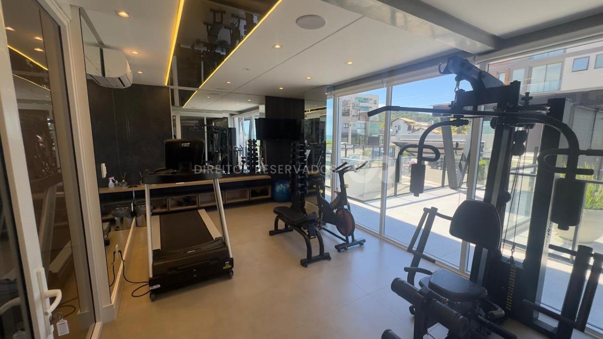Brava Prime Residence