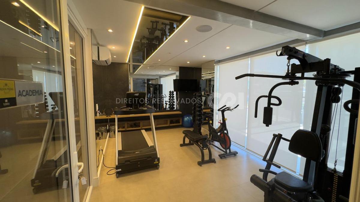 Brava Prime Residence