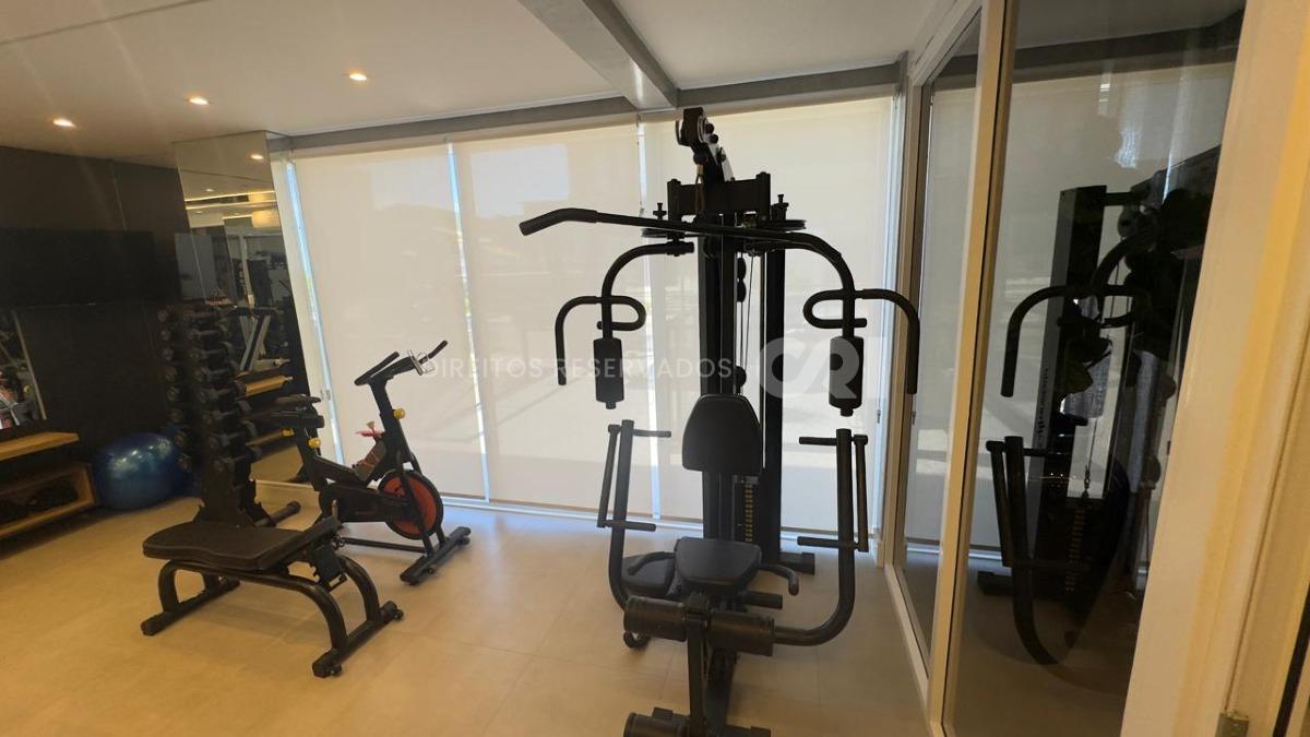 Brava Prime Residence