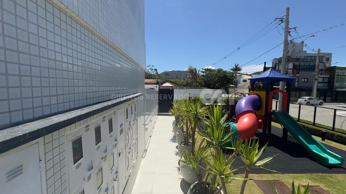 Brava Prime Residence