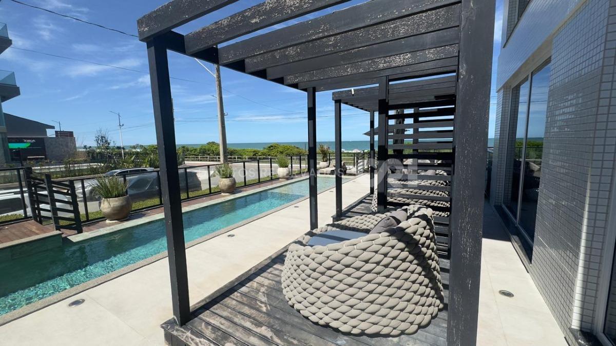 Brava Prime Residence