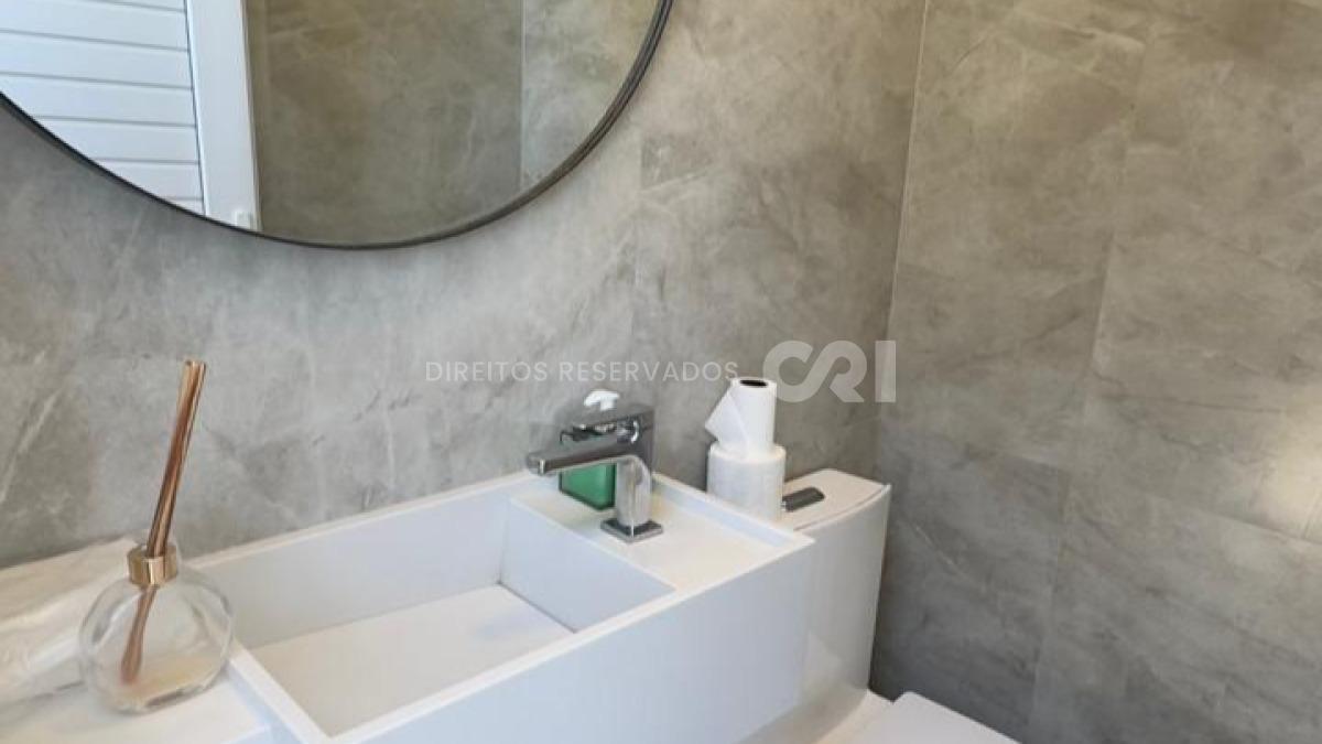 Brava Prime Residence