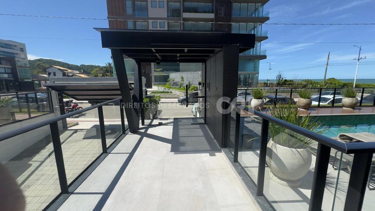 Brava Prime Residence