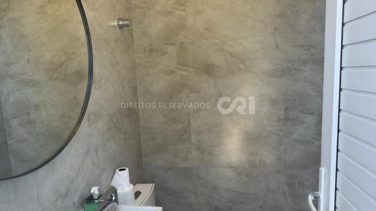 Brava Prime Residence