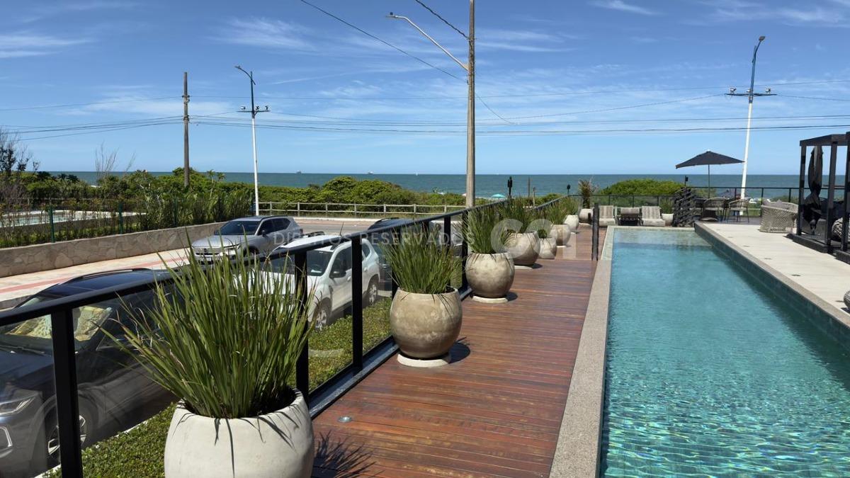 Brava Prime Residence