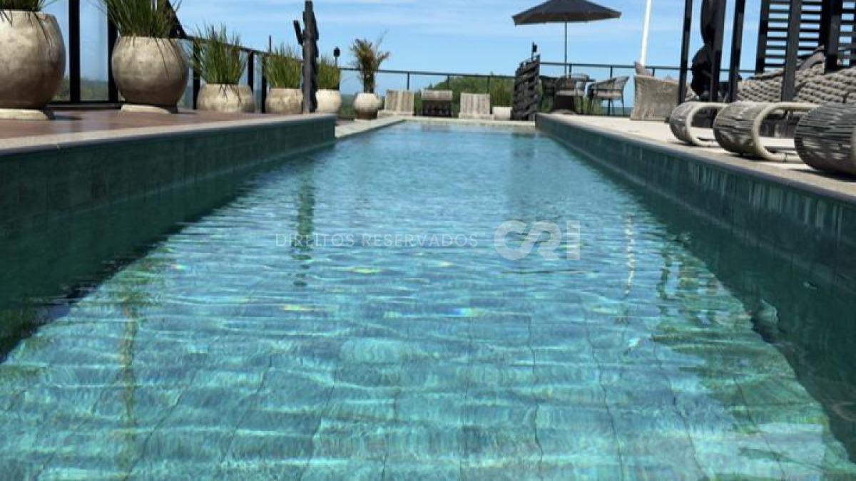 Brava Prime Residence
