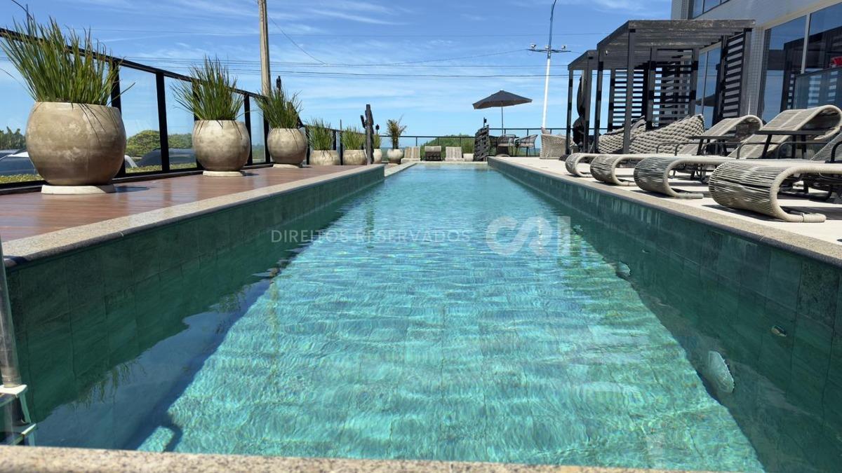 Brava Prime Residence