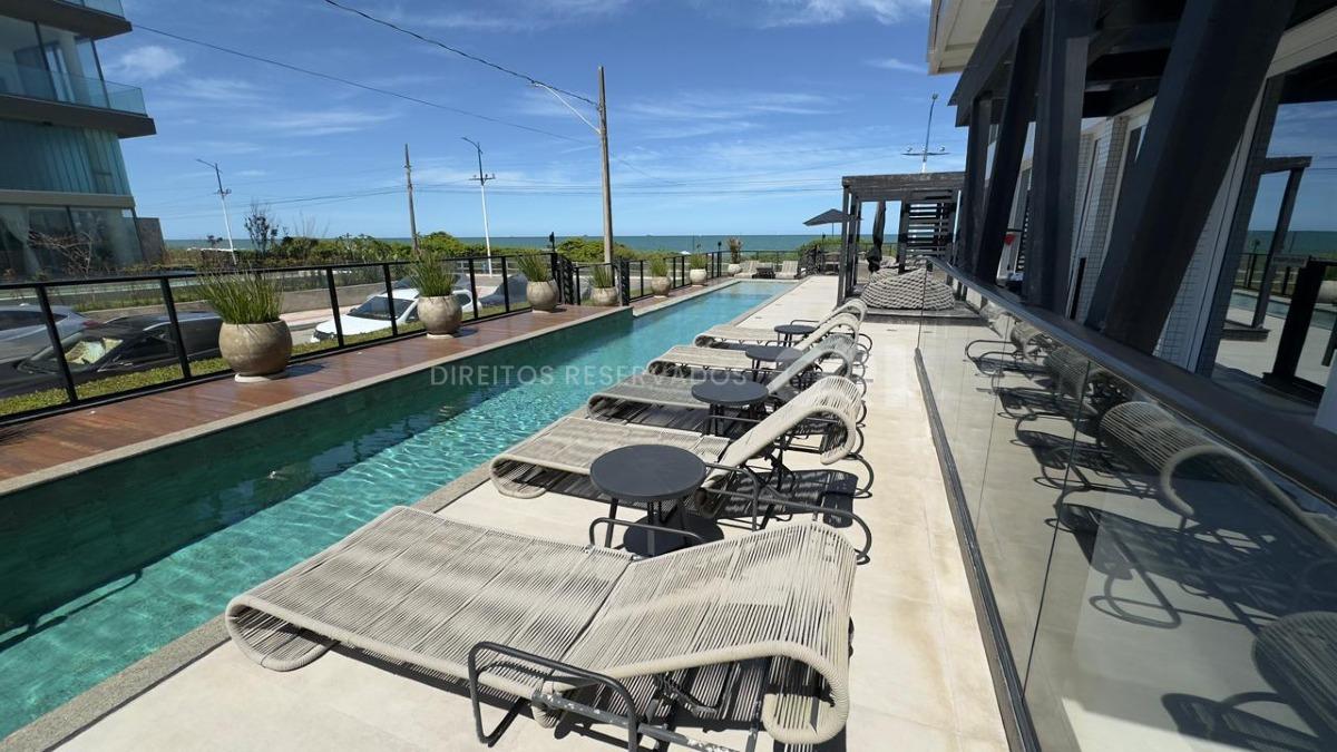 Brava Prime Residence