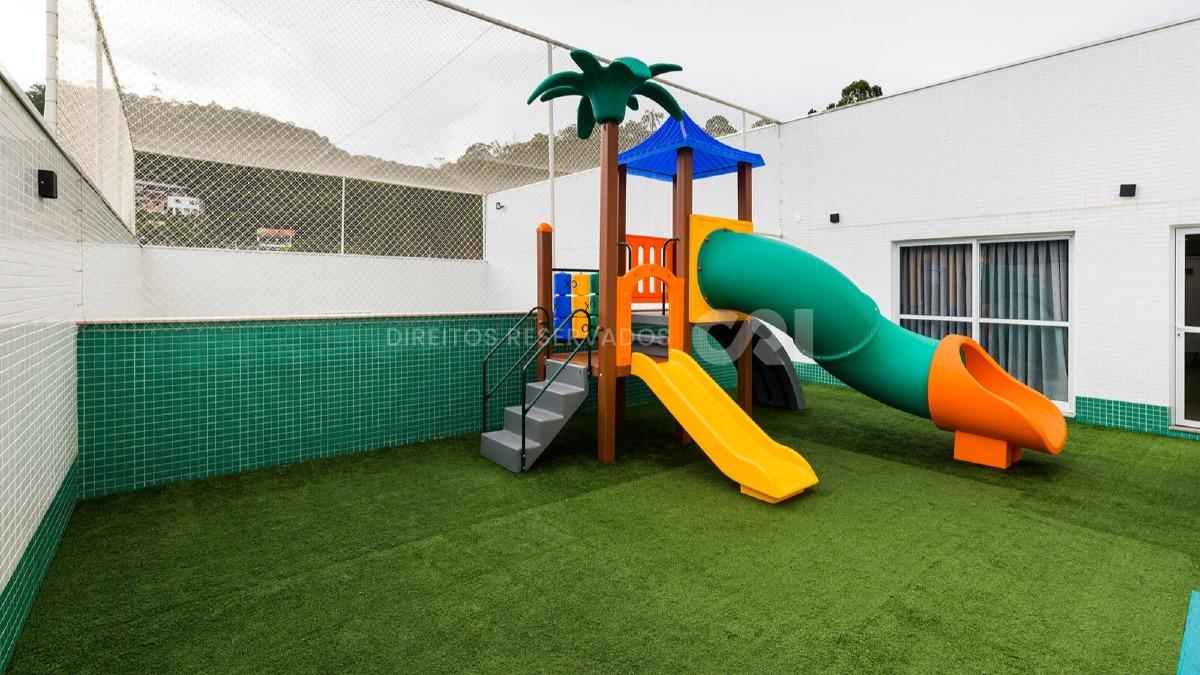 Empreendimento North Brava na Praia Brava em Itajaí