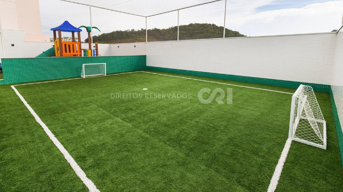 Empreendimento North Brava na Praia Brava em Itajaí