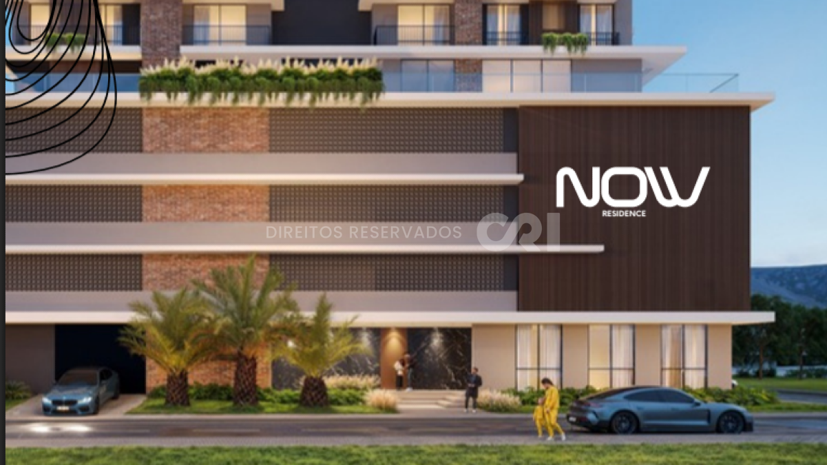 Now Residence