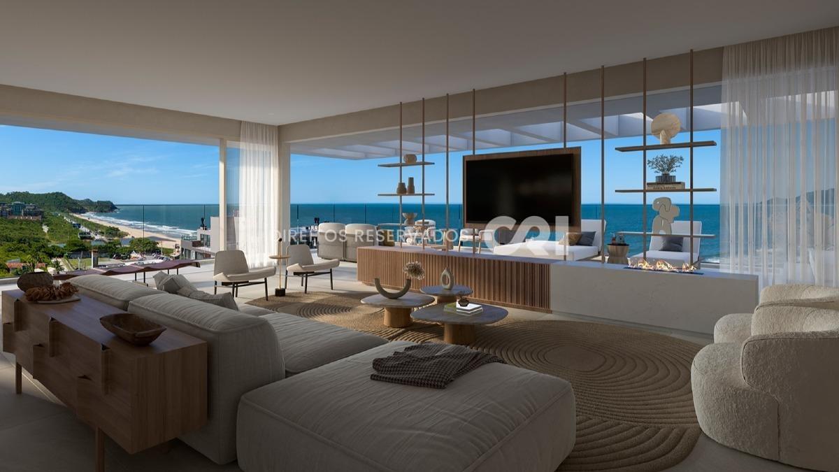 Aura Living Home 