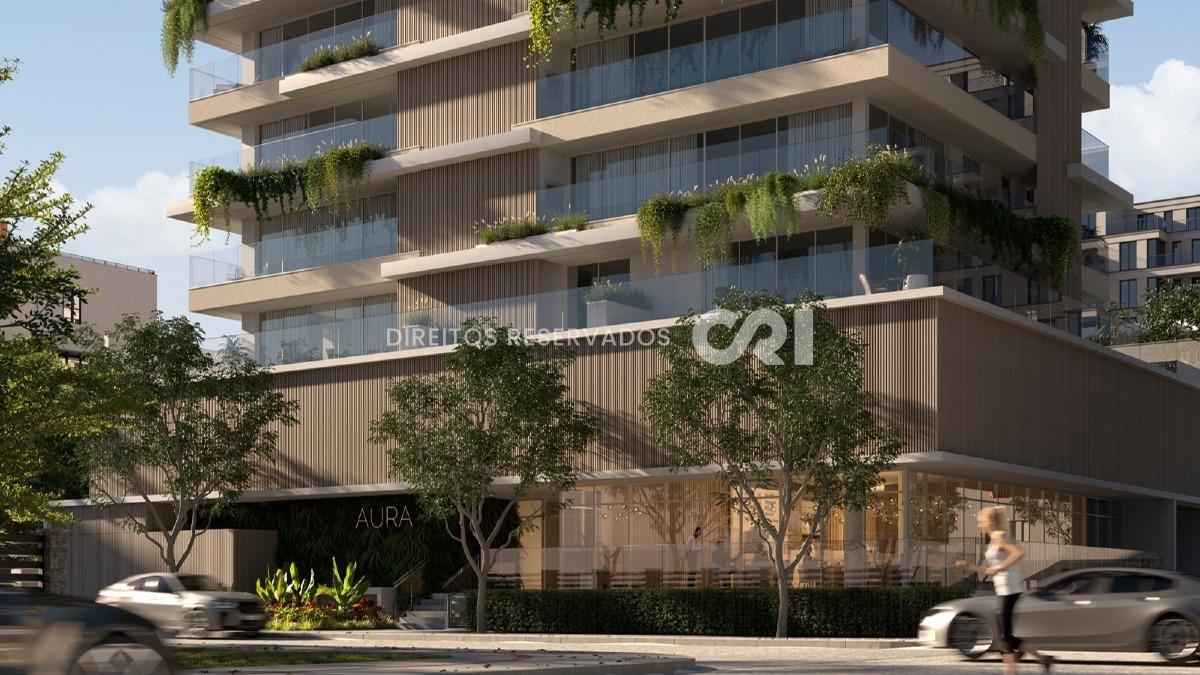 Aura Living Home 