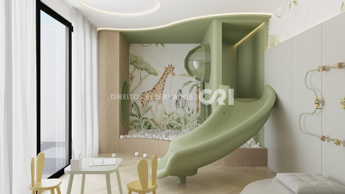 Aura Living Home 