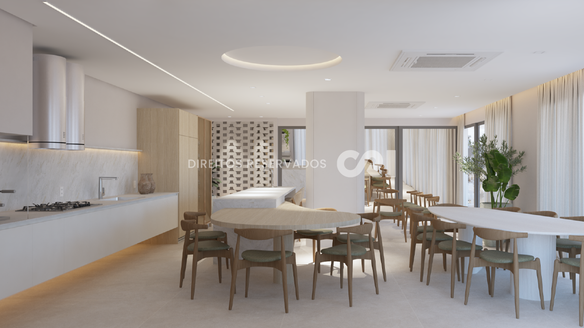 Aura Living Home 