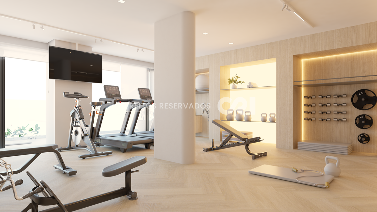 Aura Living Home 