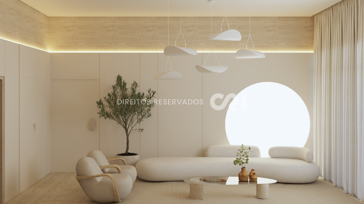 Aura Living Home 