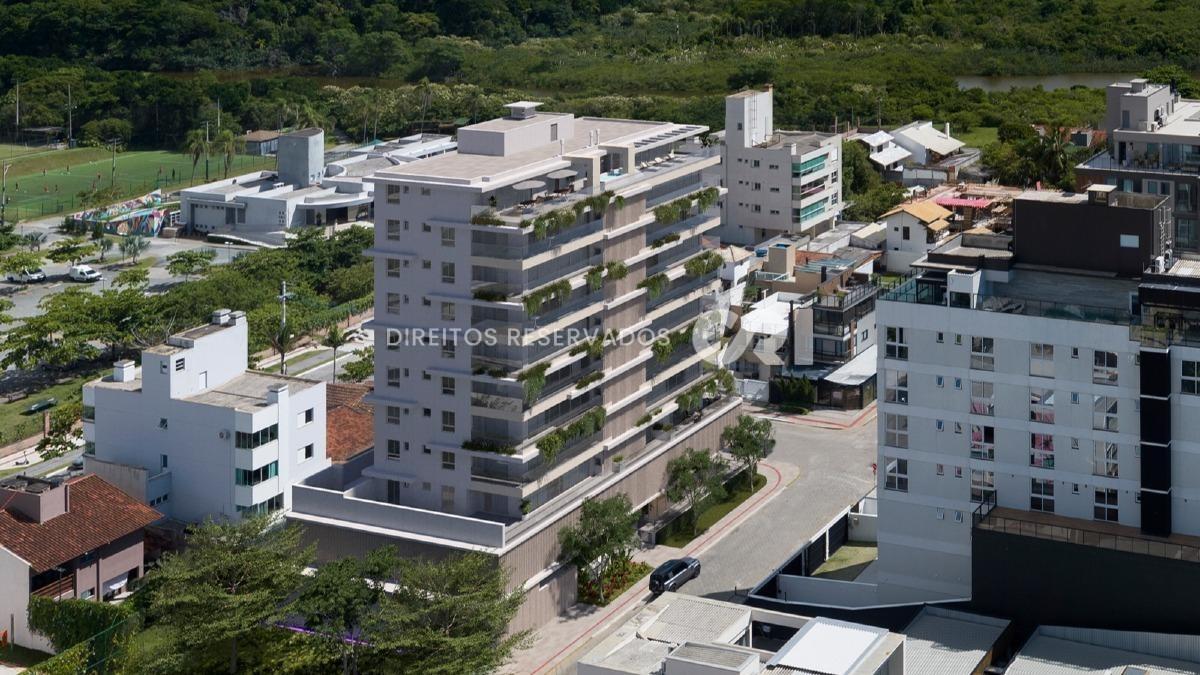 Aura Living Home 