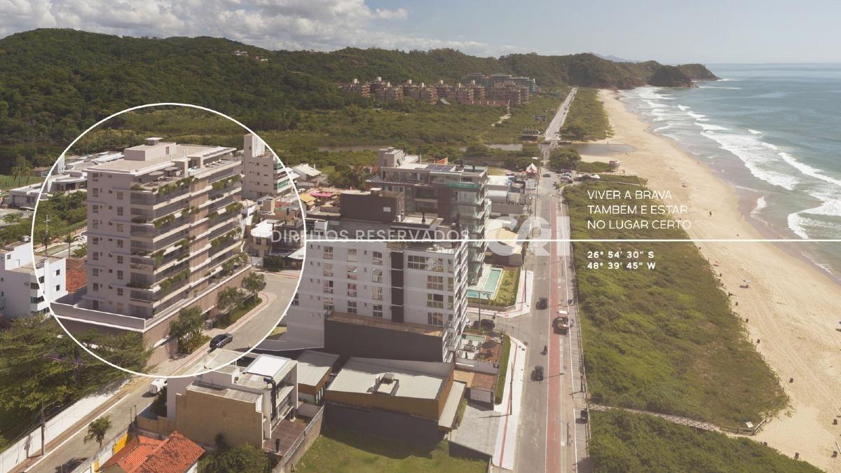 Aura Living Home 