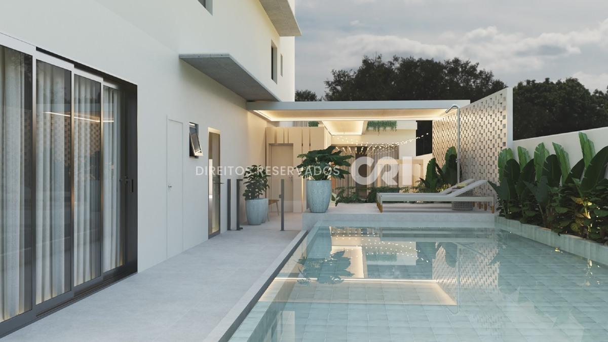 Aura Living Home 