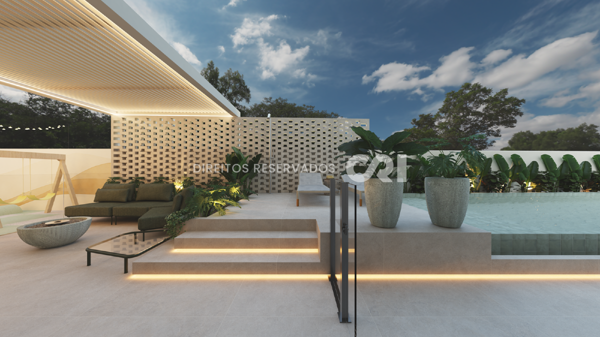 Aura Living Home 