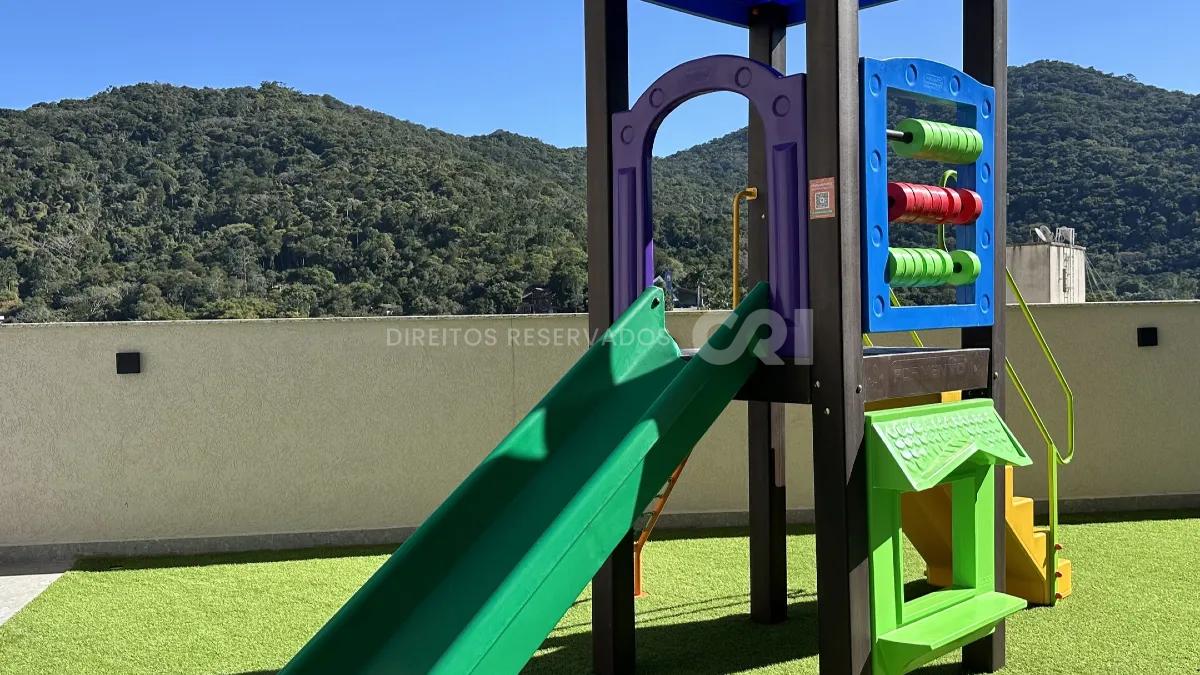 Mirante das Oliveiras