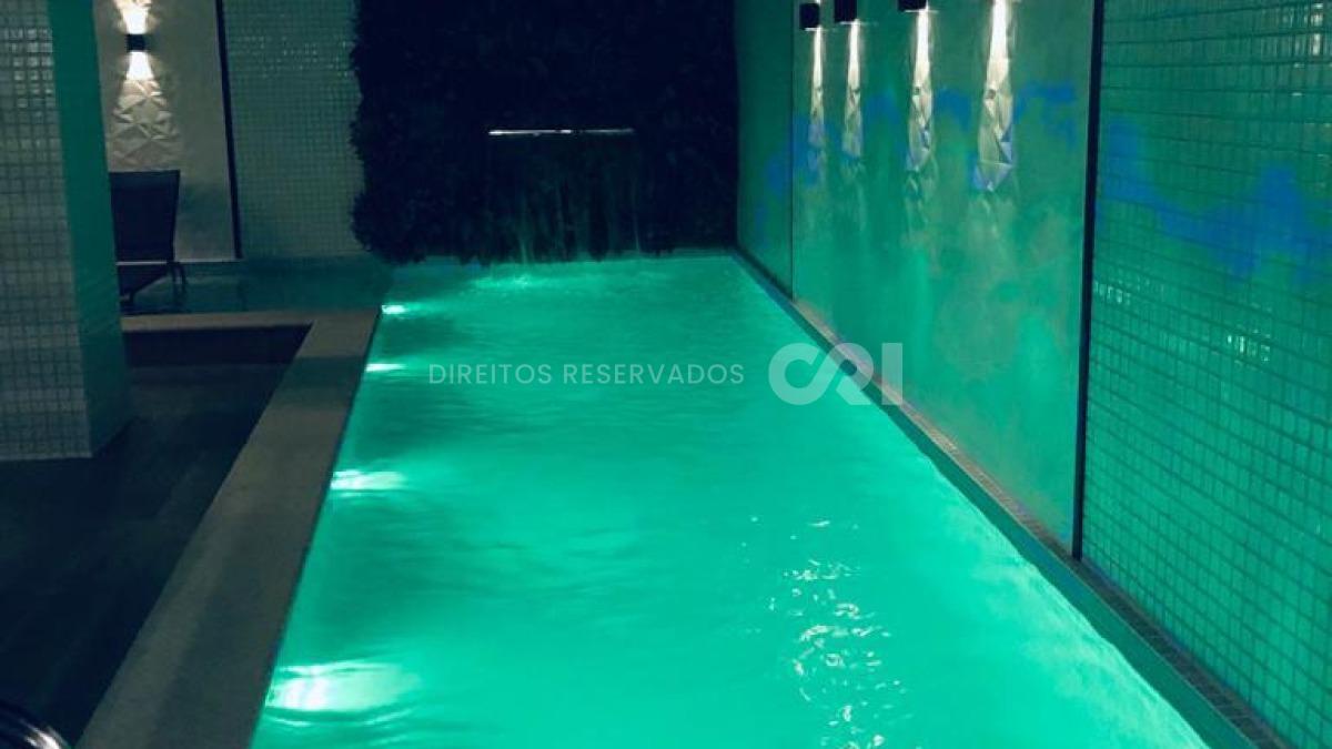 Orion Residence