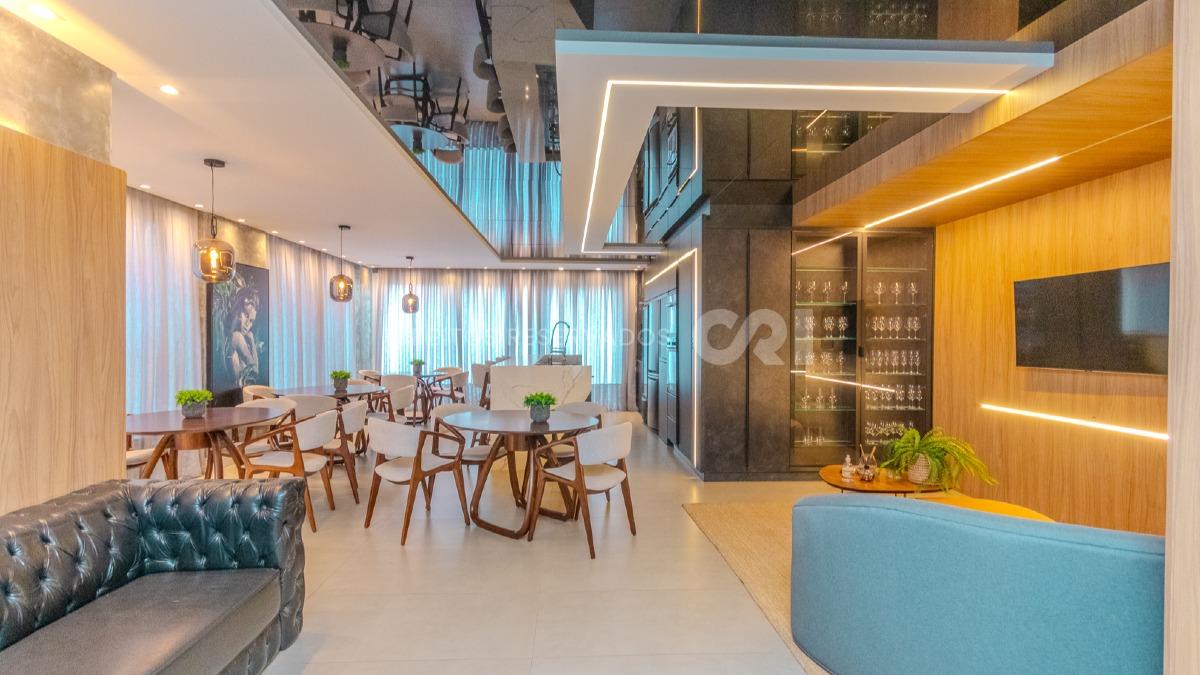 Brava Prime Residence