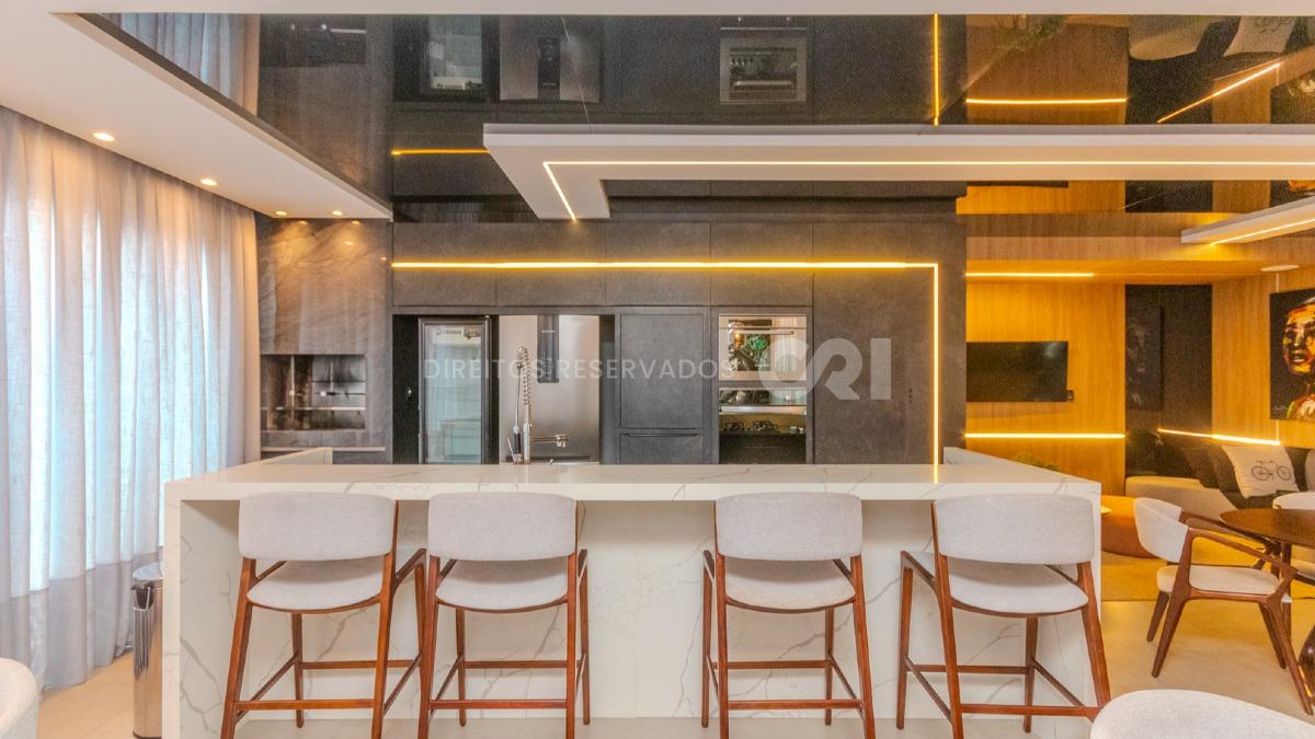 Brava Prime Residence