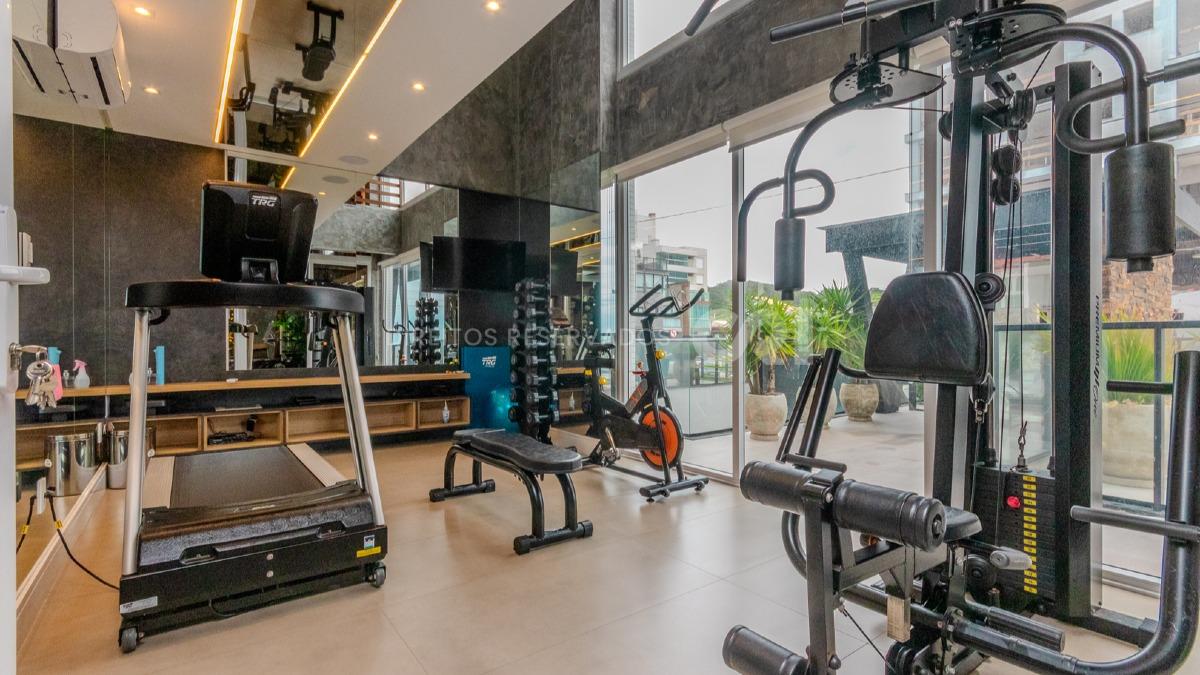 Brava Prime Residence