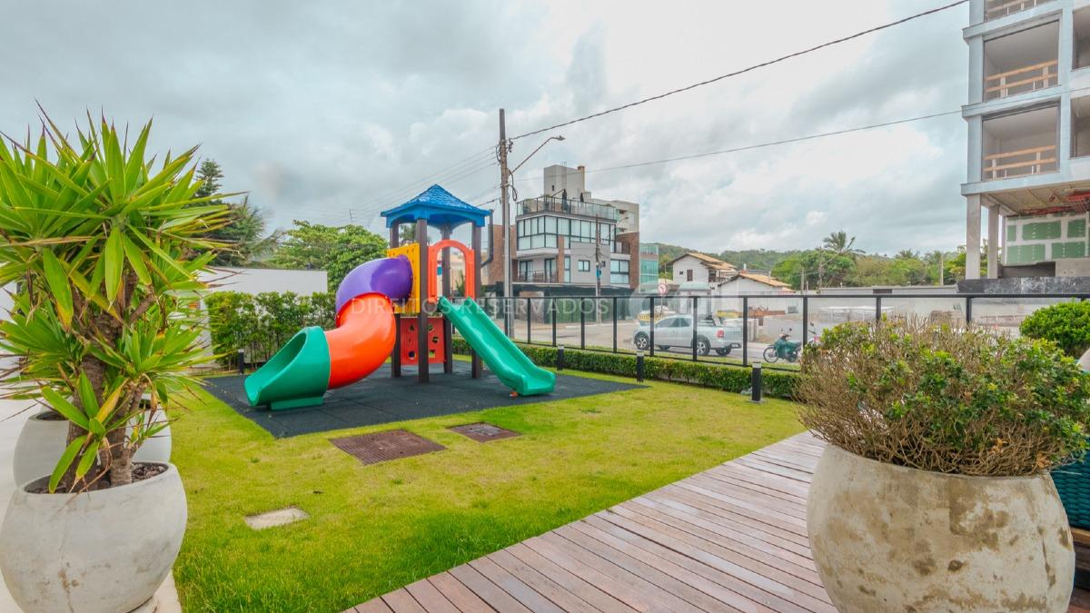 Brava Prime Residence