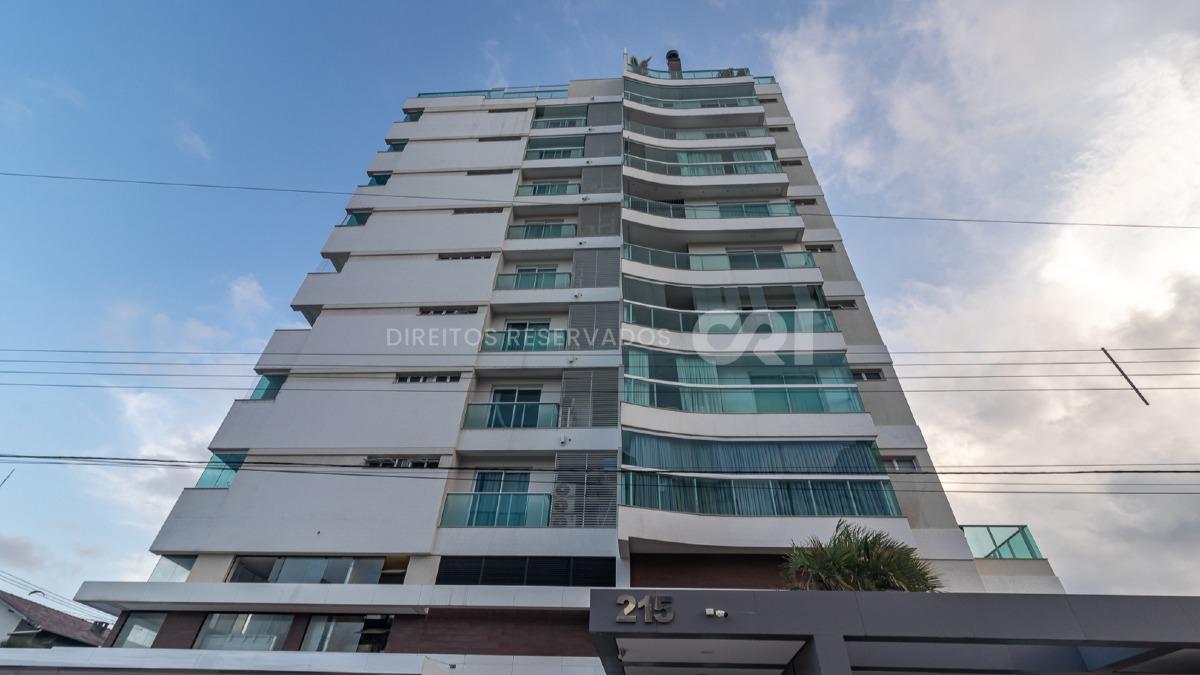  Solares da Brava 