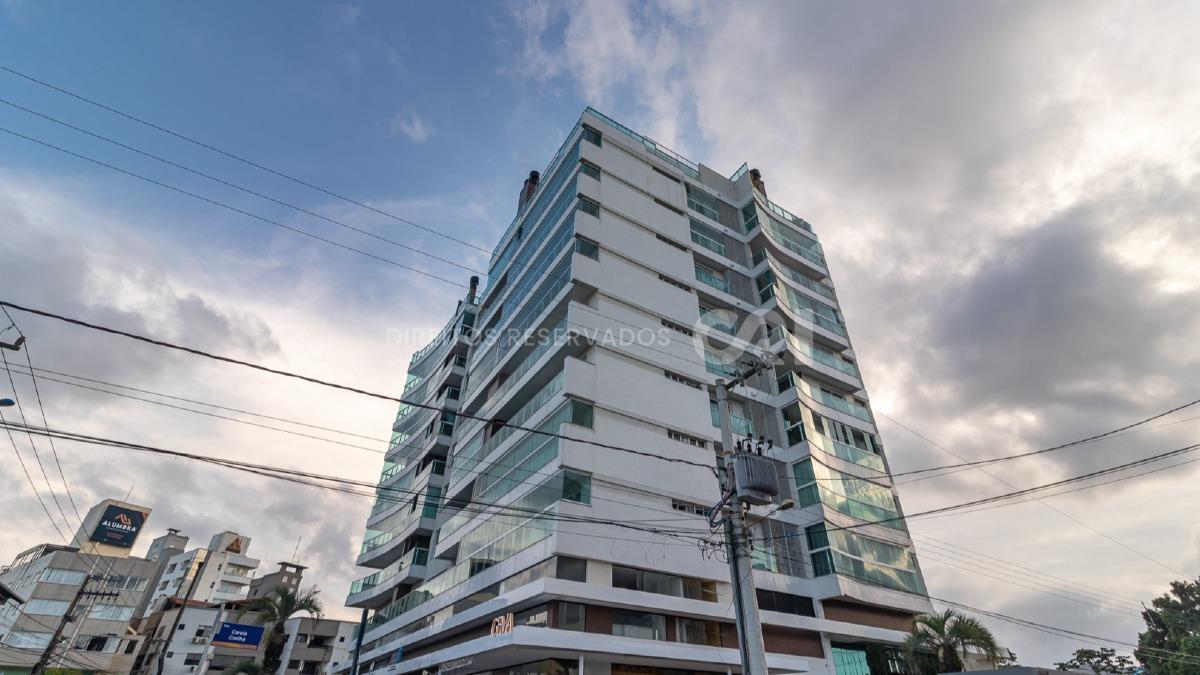  Solares da Brava 